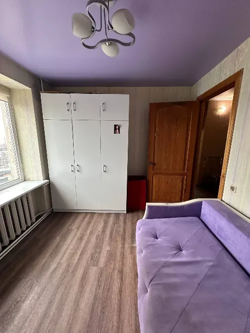 Оренда 3к Квартира 70 кв.м Алана Шепарда, 9 Дніпро - фото 12