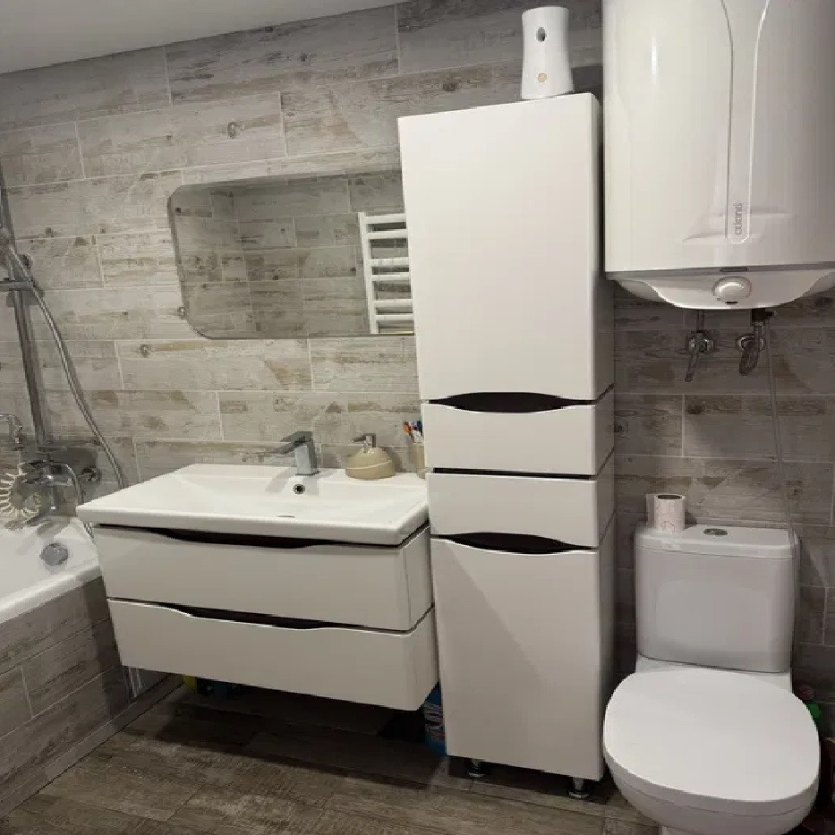 3-х комнатная квартира на Балтской Одеса - фото 9