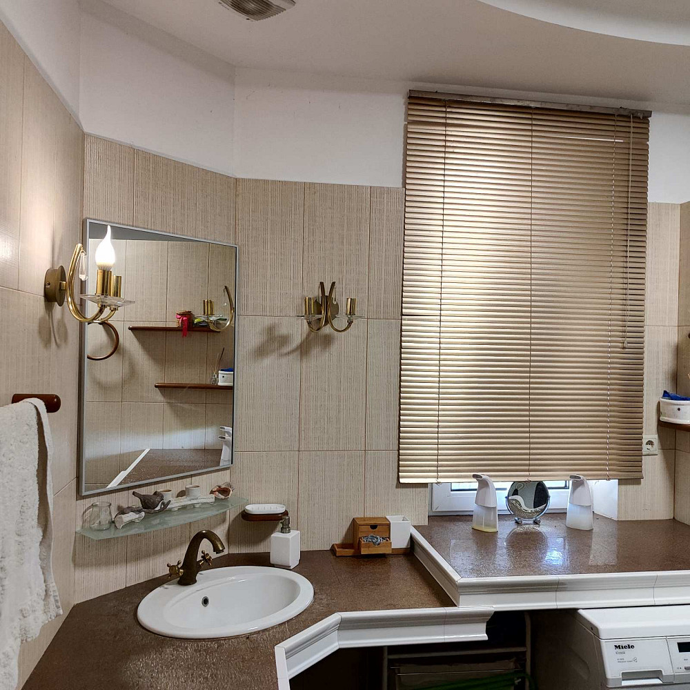 Продам современный, красивый дом в с.Великая Балка Велика Балка - фото 14