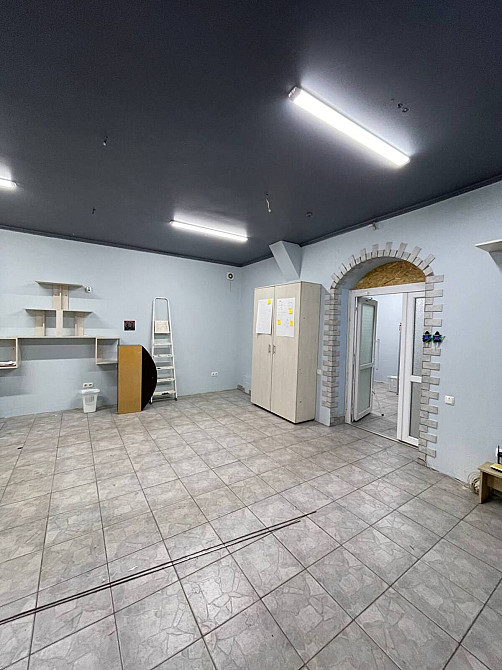 Продаж торгове приміщення на Лепкого Богдана Івано-Франківськ - фото 7