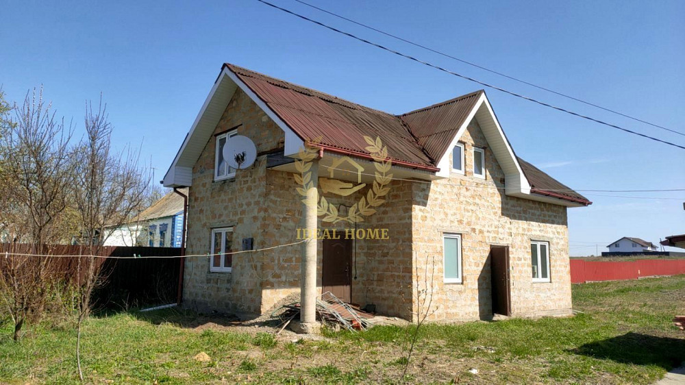 Продаж будинку в селі Бузова, вул. Центральна  - фото 13