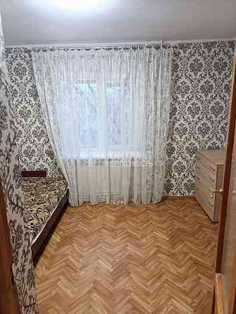 Продаж Квартира 3-кімнатна, 3/5 поверх на вул. Ювілейна Харків