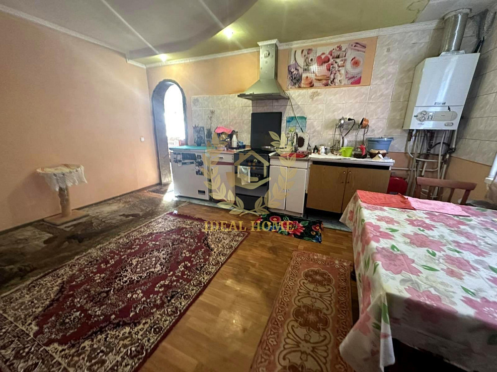 Продаж Будинок 4-кімнатний Dibrova (Poliskyi raion) - photo 9