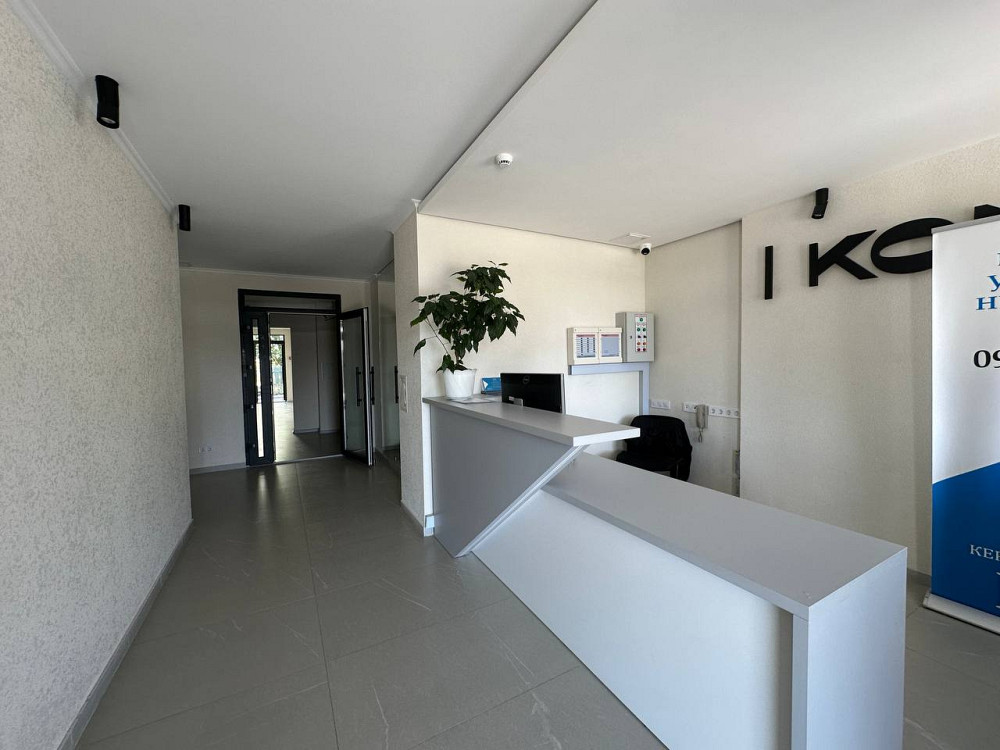 Продам 2х комн. квартиру в ЖК Гавайи, Марсельская (Єоселя) Одеса - фото 9