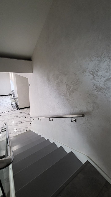 Продаж Будинок 4-кімнатний на ул. Сухолиманная, 10-А Одеса - фото 11