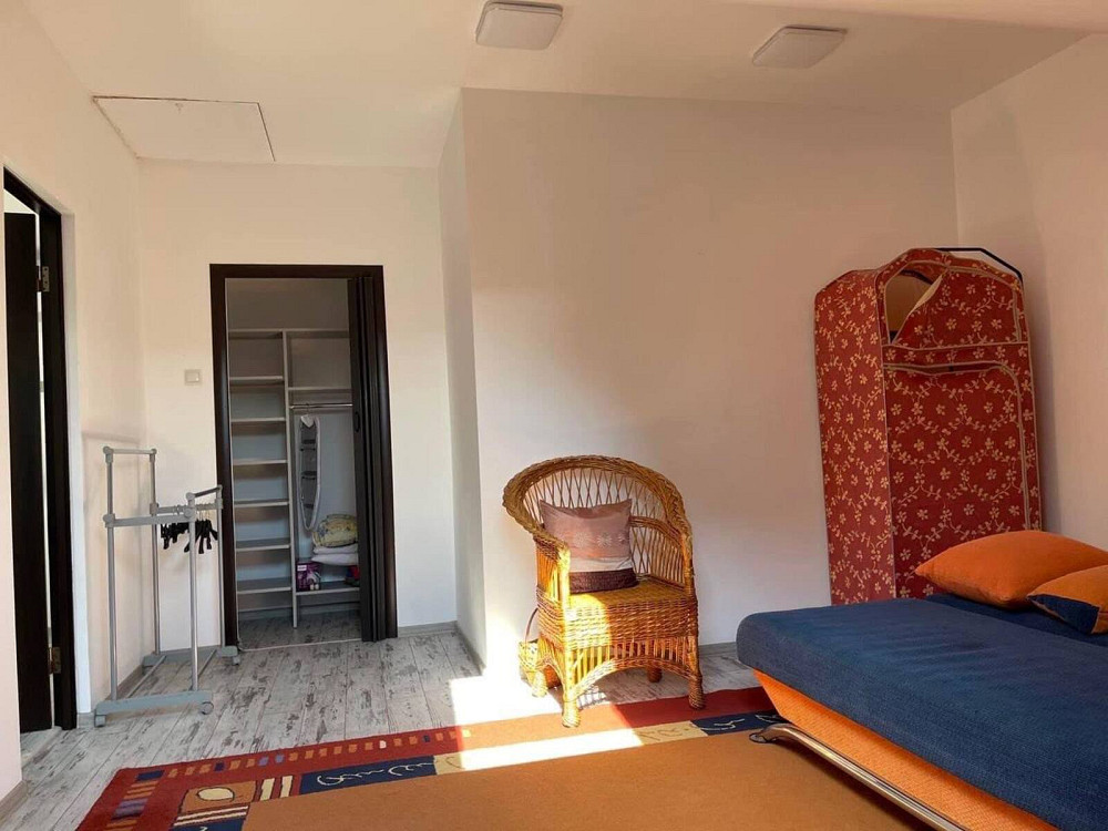 Оренда Квартира 3-кімнатна, 3/3 поверх на Руська Ужгород - фото 8