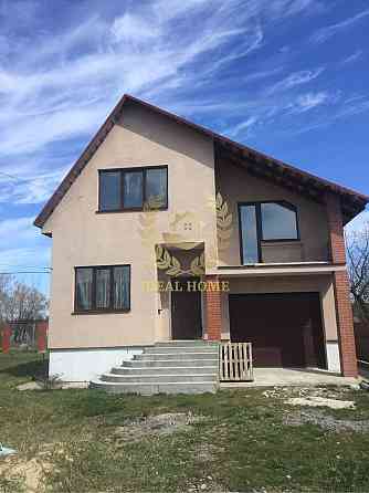 Продам будинку у с. Паляничинці 