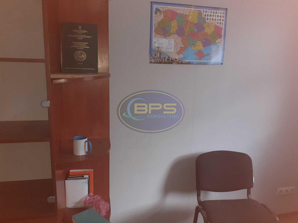 Оренда виробниче приміщення поверх - 1/4 Одеса - фото 13