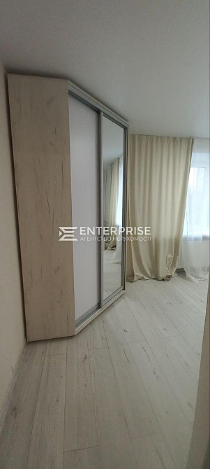 Продаж 2к Квартира 46 кв.м Авіаконструкторська вул. Київ - фото 11