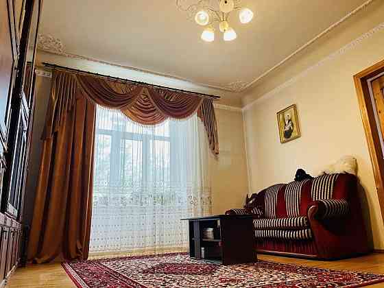Оренда 2К квартири — Городоцька Львів