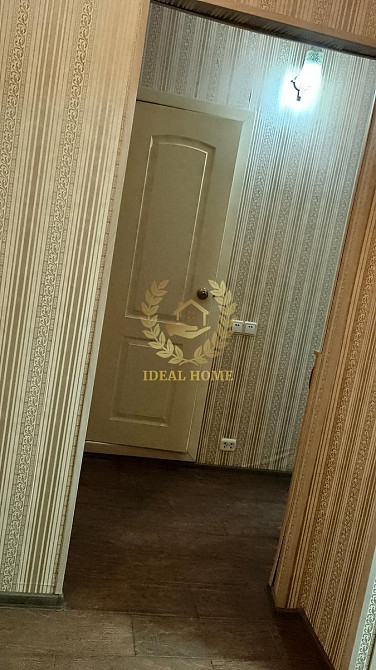 Продаж Квартира 1-кімнатна, 4/9 поверх на Рональда Рейгана ул., 11А Киев - изображение 9