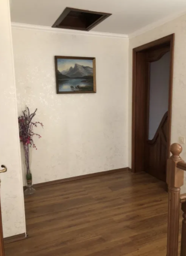 Дом  на Черемушках Одеса - фото 14