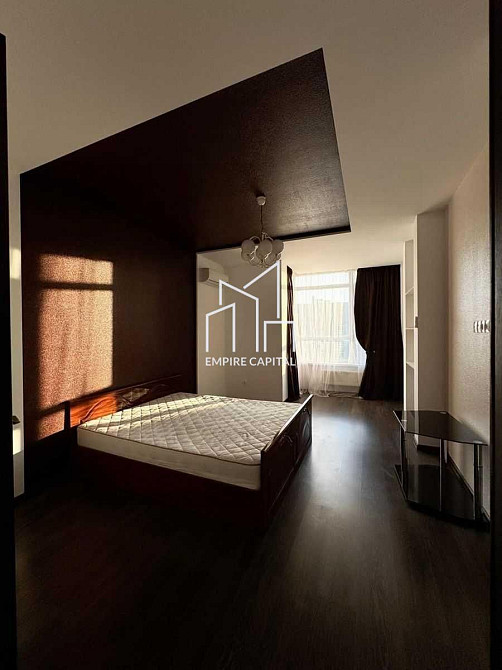 Оренда 1к квартири 47 кв. м Львів - фото 1