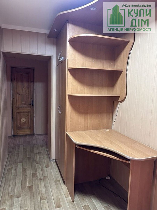 Ексклюзивна квартира! Елітний будинок Кропивницький - фото 10