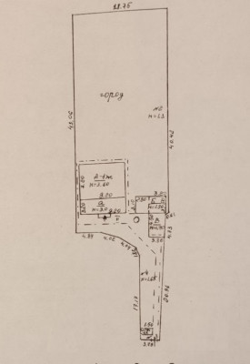 Продаж земельної ділянки 0.1 соток на переулок Водный, 3 Odessa - photo 6