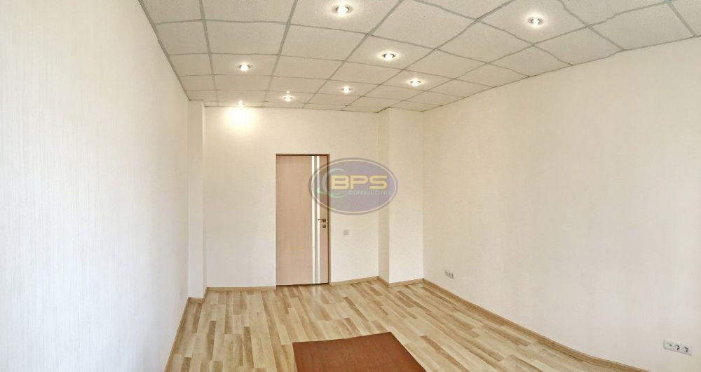 Продаж офісне приміщення на вул. Церковная Одесса - изображение 9