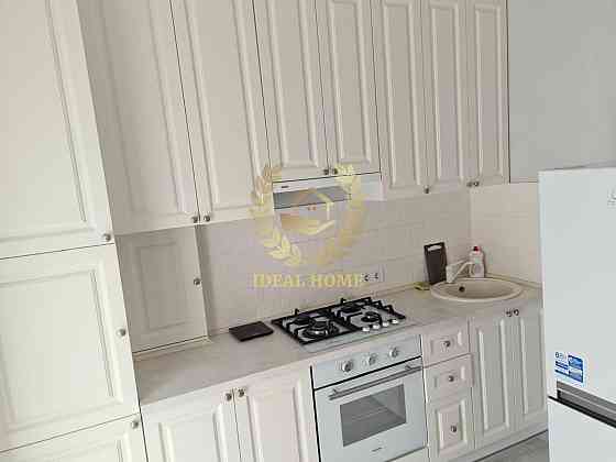 Продаж 1к квартири ЖК Європейка 