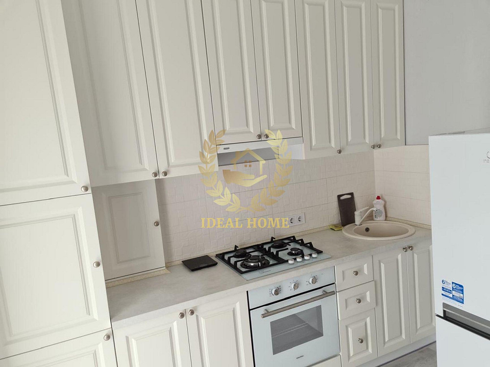 Продаж 1к квартири ЖК Європейка  - фото 2