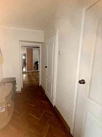 Продаж Квартира 2-кімнатна, 3/15 поверх на Антоновича вул. (Горького) вул., д. 88 Kiev