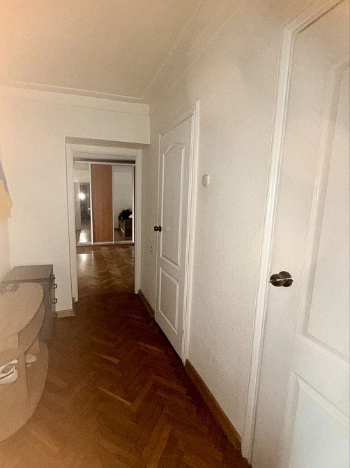 Продаж Квартира 2-кімнатна, 3/15 поверх на Антоновича вул. (Горького) вул., д. 88 Kiev - photo 6