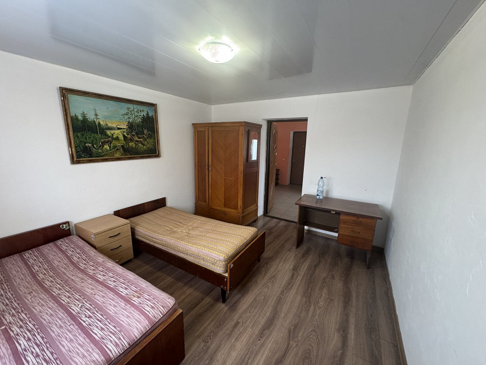 Продаж Будинок Кременець - фото 14