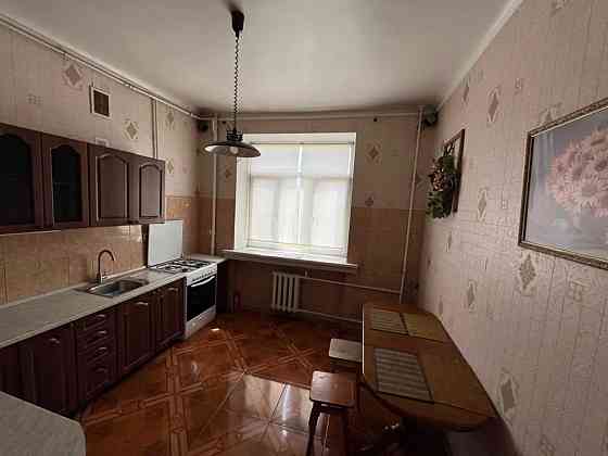 Оренда Квартира 2-кімнатна, 3/5 поверх на Голосіівський проспект, 106/2 Kiev