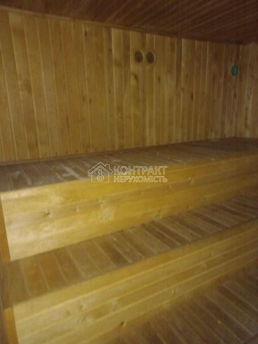 Продаж Будинок 3-кімнатний на вул. Курчатова Lozovaya - photo 11