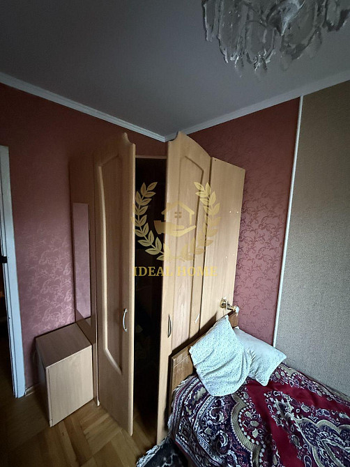 Продаж 2к.. квартири, Борщагівка Київ - фото 11