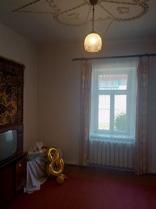 Продам дом в Арцизе (Одесская обл.) Арциз - фото 5