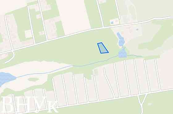 Продаж земельної ділянки 25 соток на Олександріївська Гаразджа