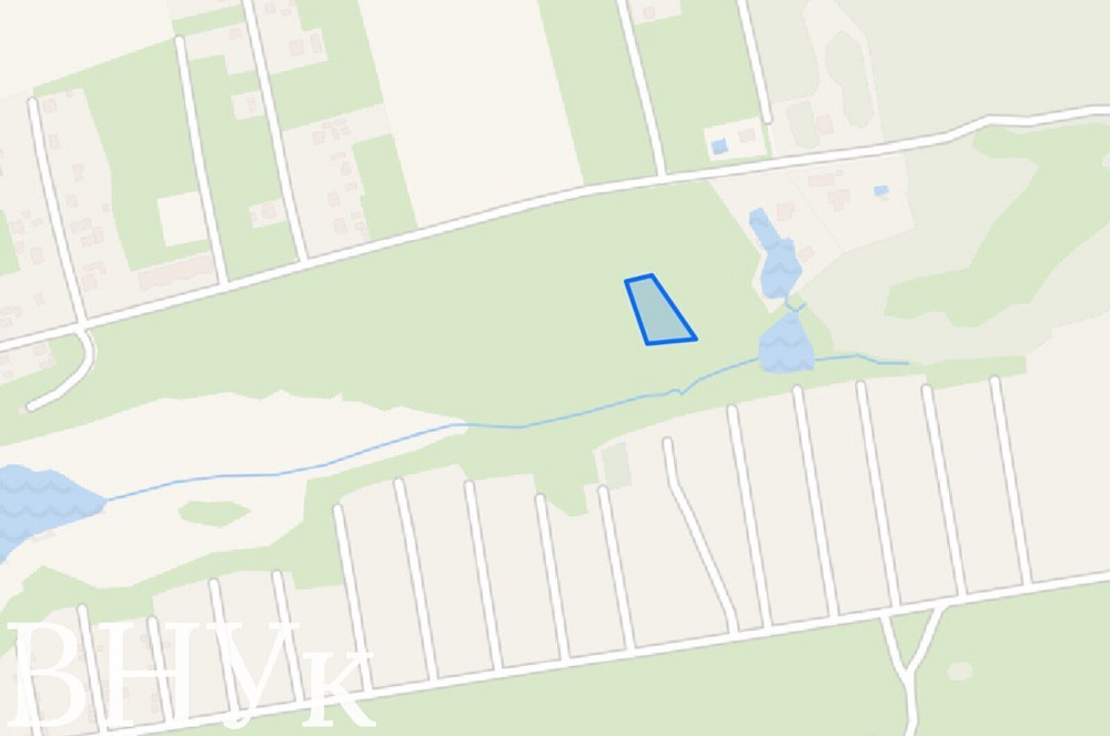 Продаж земельної ділянки 25 соток на Олександріївська Гаразджа - фото 3