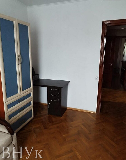 Продаж Квартира 3-кімнатна, 8/9 поверх на вул. Київська Тернополь - изображение 17