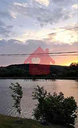 Продаж земельної ділянки 80 соток 