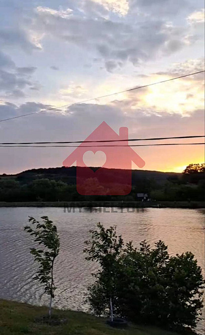 Продаж земельної ділянки 80 соток  - photo 2