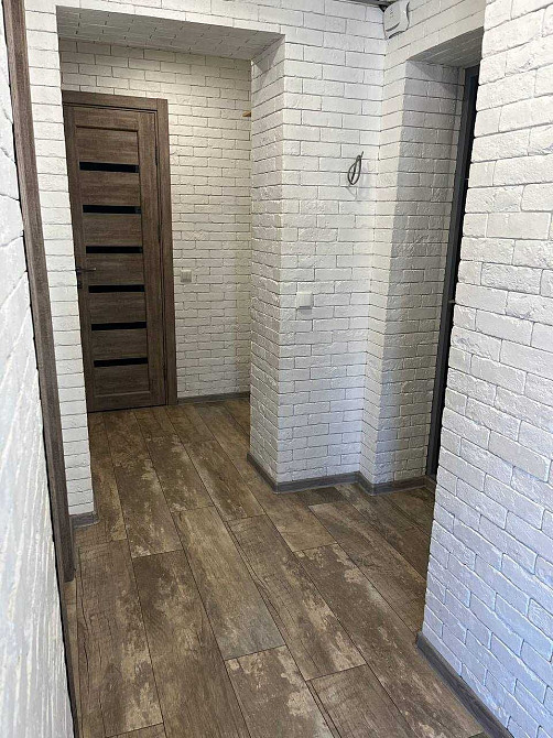 Продаж Квартира 3-кімнатна, 8/9 поверх на вул. перемоги Житомир - фото 14