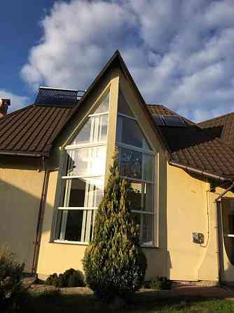 Продаж Квартира 