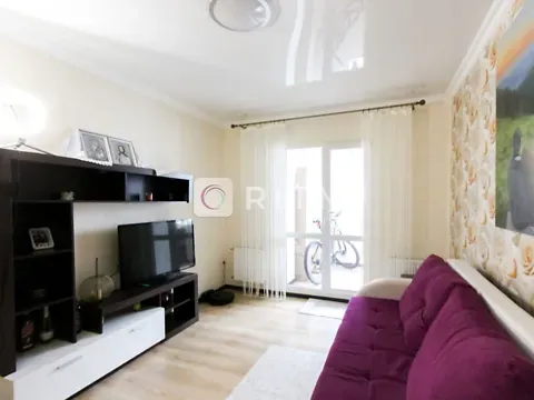 Продаж 2к Квартира 49 кв.м Крилова вулиця 4 Луцьк - фото 9