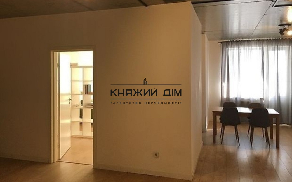 Оренда Квартира 2-кімнатна, 9/25 поверх на Харьковское шоссе Kiev - photo 3