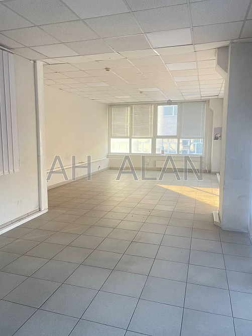 Оренда офісне приміщення на Березняківська вул., 29 поверх - 4/5 Київ - фото 16