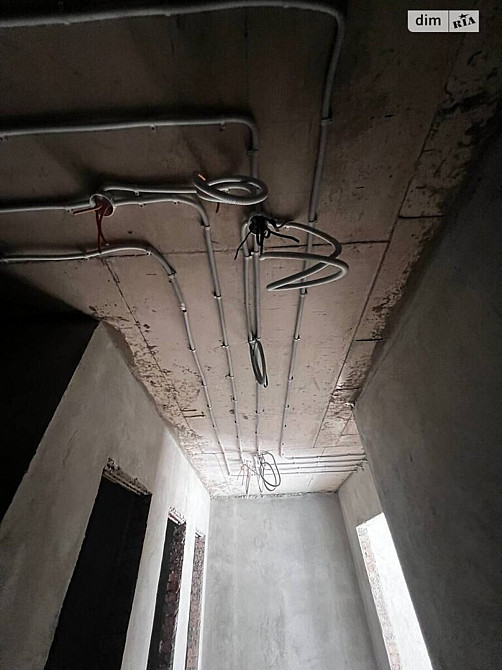 Продаж Квартира 2-кімнатна, 1/6 поверх на Івана Богуна Vinnytsya - photo 5