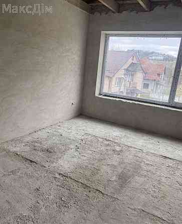 Продаж Будинок 5-кімнатний Петриків