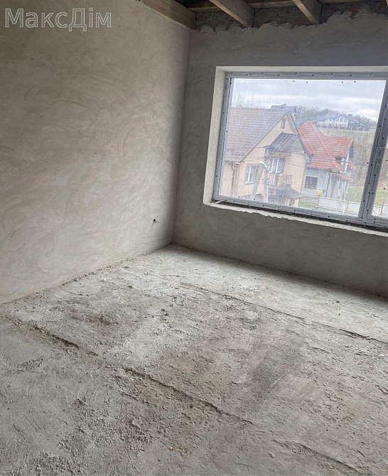 Продаж Будинок 5-кімнатний Петриків - фото 5