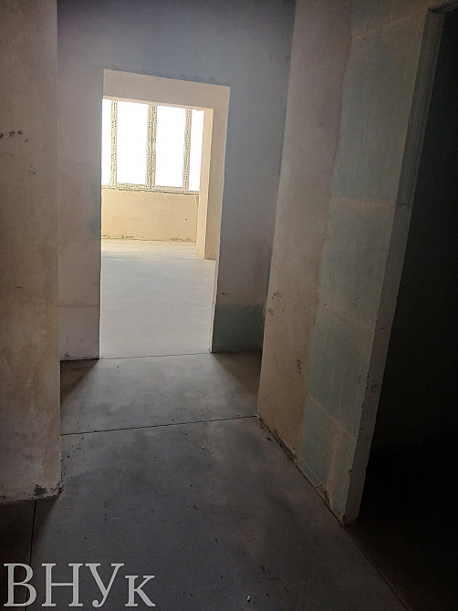 Продаж Квартира 3-кімнатна, 8/9 поверх на Романа Вірасюка Івано-Франківськ - фото 13