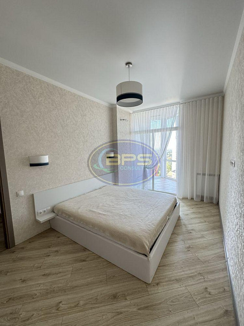 Продаж Квартира 3-кімнатна, 14/14 поверх на вул. Героїв оборони Одеси Одеса - фото 10