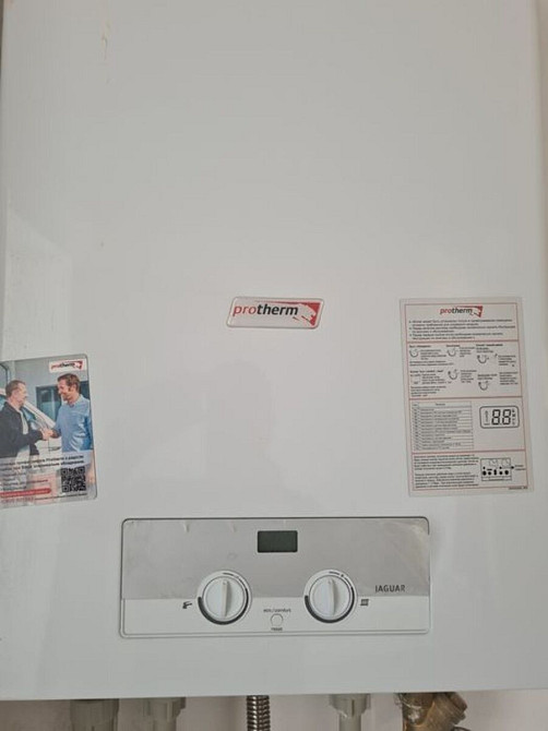 Продаж Квартира 2-кімнатна, 8/10 поверх на Героїв небесної сотні, 26 Киев - изображение 14