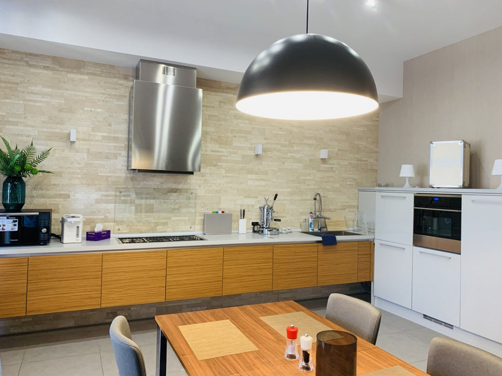 Продаж Будинок Odessa - photo 14