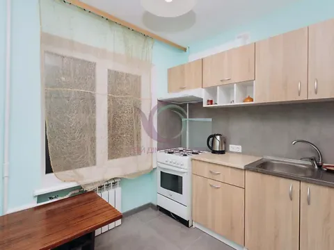 Оренда 2к Квартира 46 кв.м вул. Пилипа Орлика 9 Чернівці - фото 2