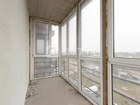 Продаж 3к Квартира 109 кв.м ЖК вул. Стрийська, 45 Львів - фото 16