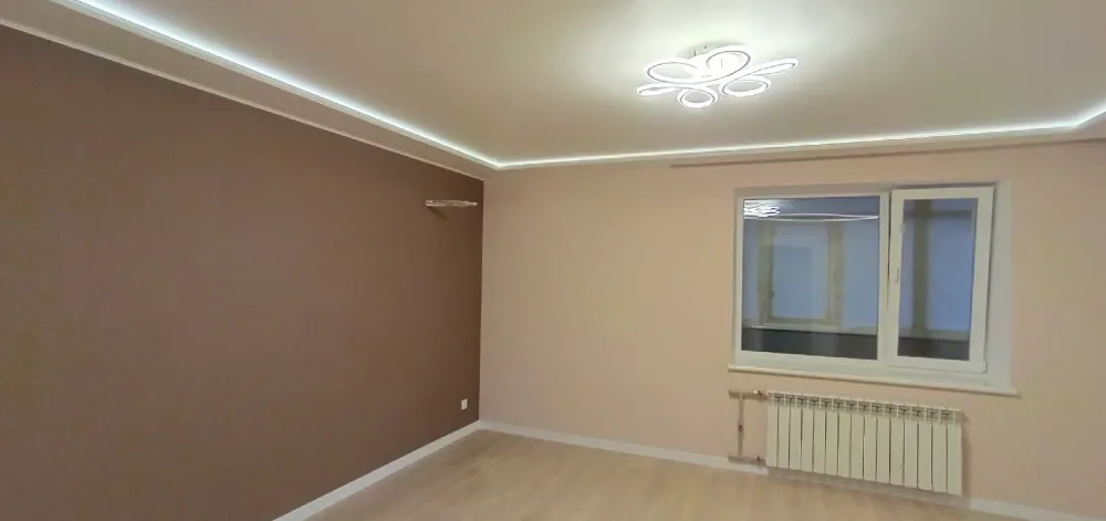 Продаж 2к Квартира 92 кв.м Василя Тютюнника 32 Дніпро - фото 4