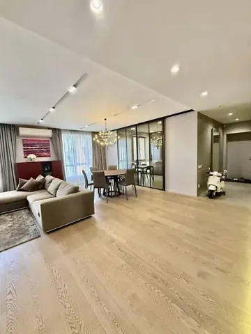 For rent 3-room Apartment 120 sq.m ЖК Жукоffський Dnipro - photo 10